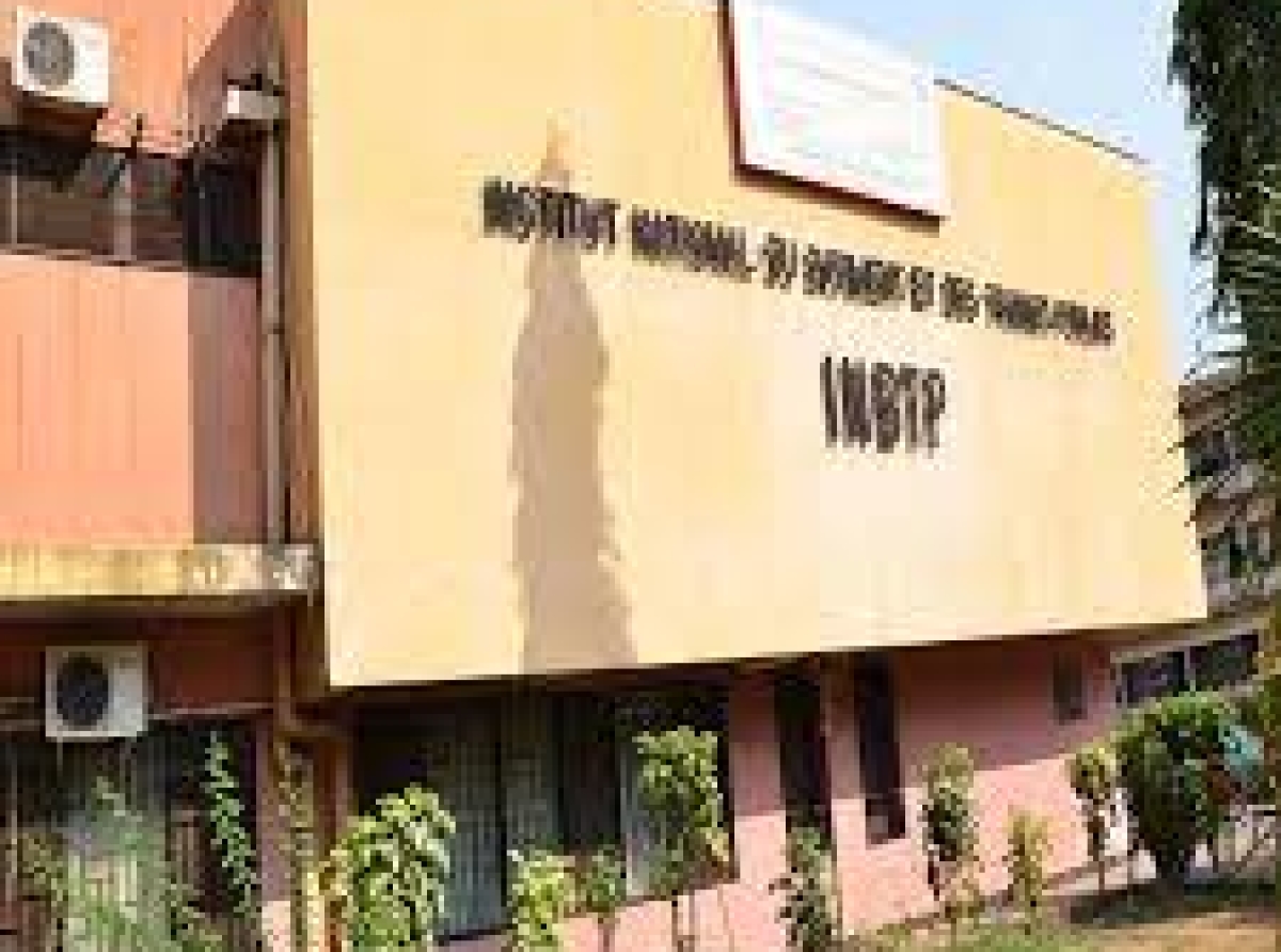 INBTP : les frais académiques revus à la hausse !